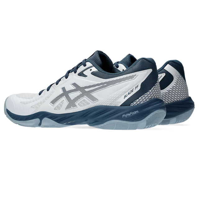 BLADE FF - Aadima Nepal -online shopping Nepal - Fashion -Buy Clothing Online in Nepal