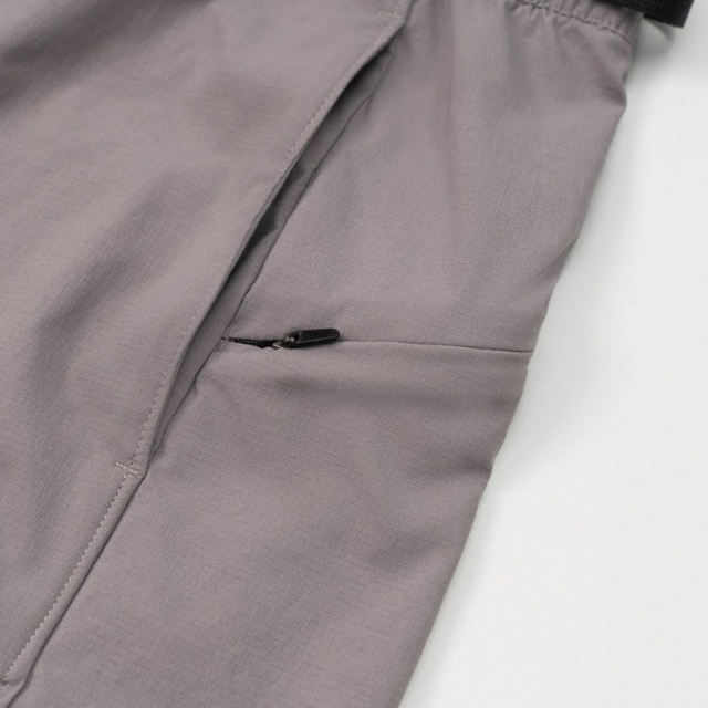Buy The North Face M CLASS V PATHFINDER BELTED SHORT Online in Nepal - Online Shopping Nepal - Online Clothing Shop Nepal