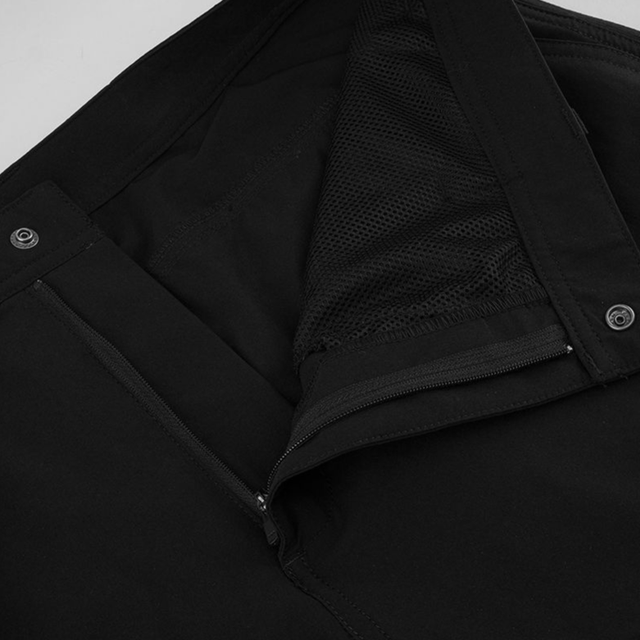 Buy THE NORTH FACE M BASIN PRO PANT Online in Nepal - Online Shopping Nepal - Online Clothing Shop Nepal