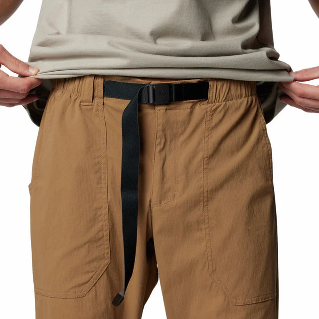 COLUMBIA Landroamer™ Ripstop Pant - Aadima Nepal -online shopping Nepal - Fashion -Buy Clothing Online in Nepal