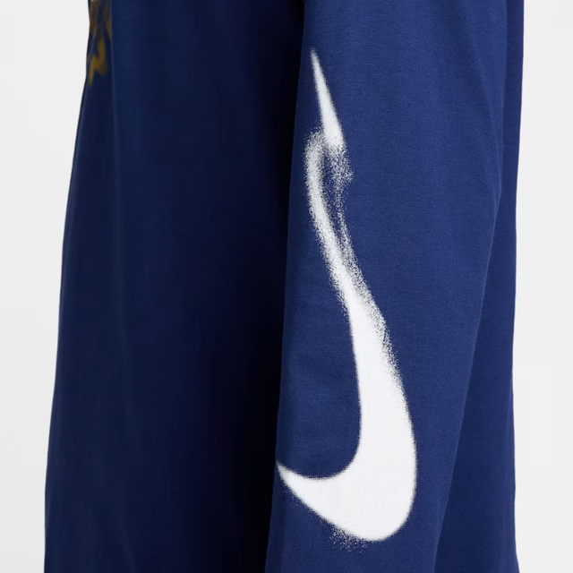 Buy Nike Sportswear Tee Online in Nepal - Online Shopping Nepal - Online Clothing Shop Nepal