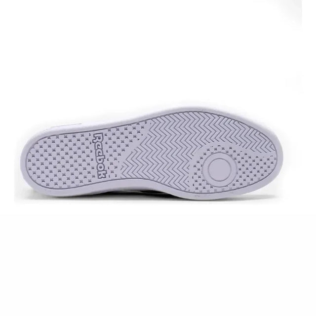 Reebok Court Retro Shoe - Aadima Nepal -online shopping Nepal - Fashion -Buy Clothing Online in Nepal
