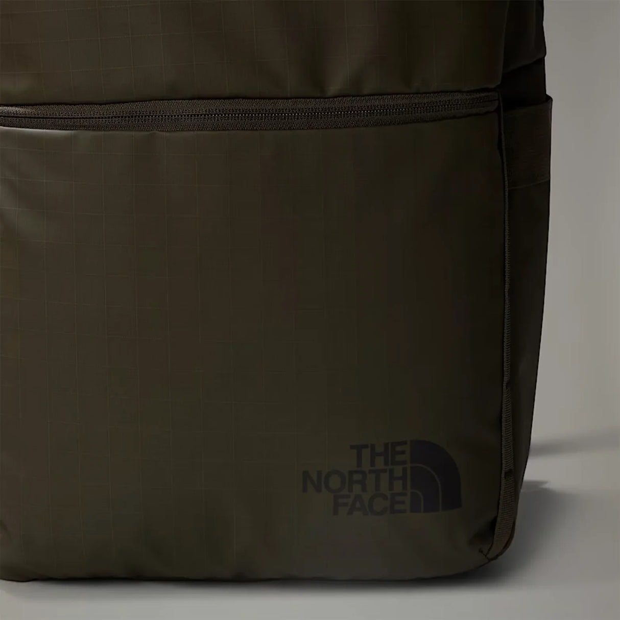 BASE CAMP VOYAGER ROLLTOP - Aadima Nepal -online shopping Nepal - Fashion -Buy Clothing Online in Nepal