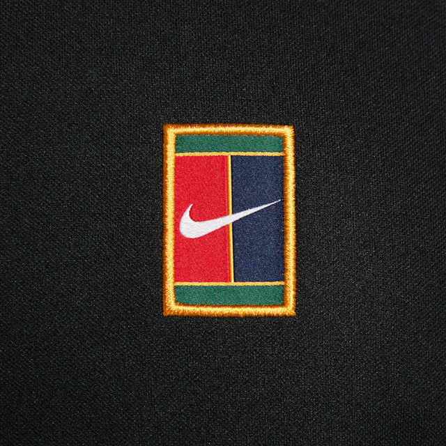 Buy Nike Court Heritage M Tennis Jacket Online in Nepal - Online Shopping Nepal - Online Clothing Shop Nepal