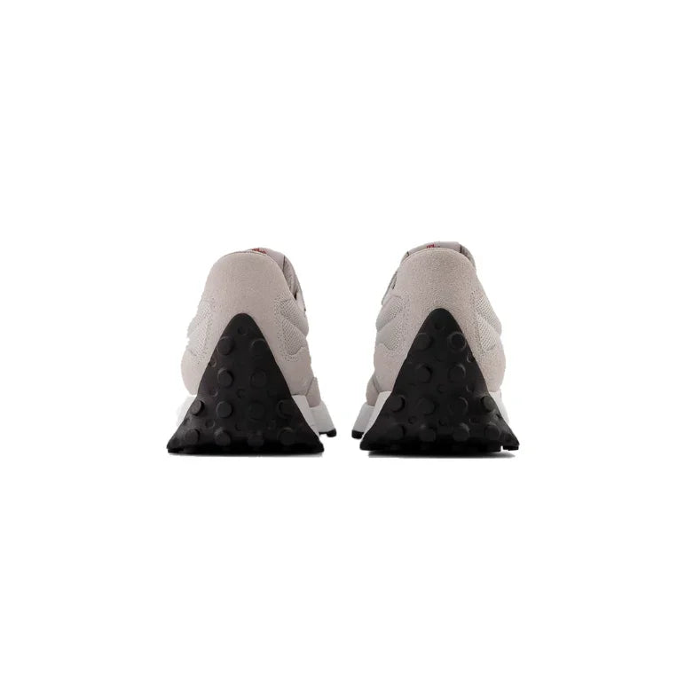 New Balance 327 - Aadima Nepal -online shopping Nepal - Fashion -Buy Clothing Online in Nepal
