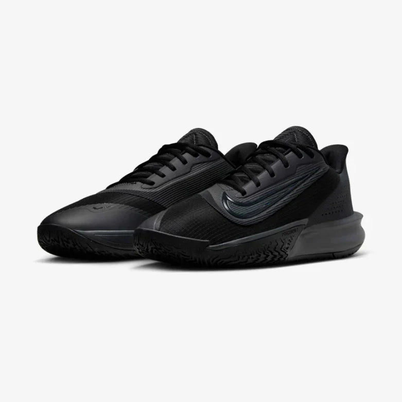 Nike Precision 7 Basketball Shoes - Aadima Nepal -online shopping Nepal - Fashion -Buy Clothing Online in Nepal