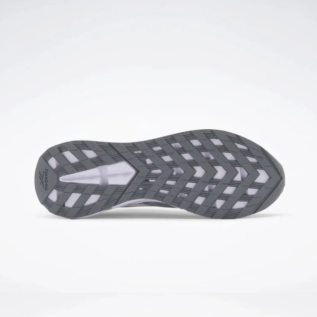 Buy Reebok Zig Hypnotica Running Shoes Online in Nepal - Online Shopping Nepal - Online Clothing Shop Nepal