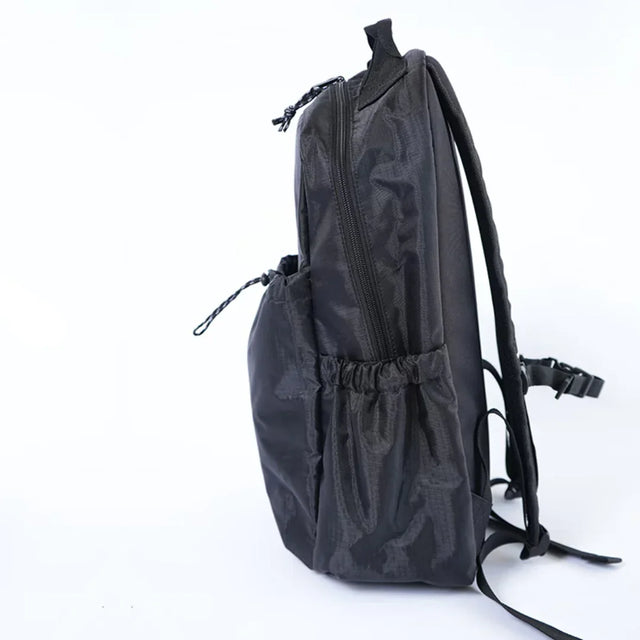 New Balance Essentials Daypack Backpack - Aadima Nepal -online shopping Nepal - Fashion -Buy Clothing Online in Nepal