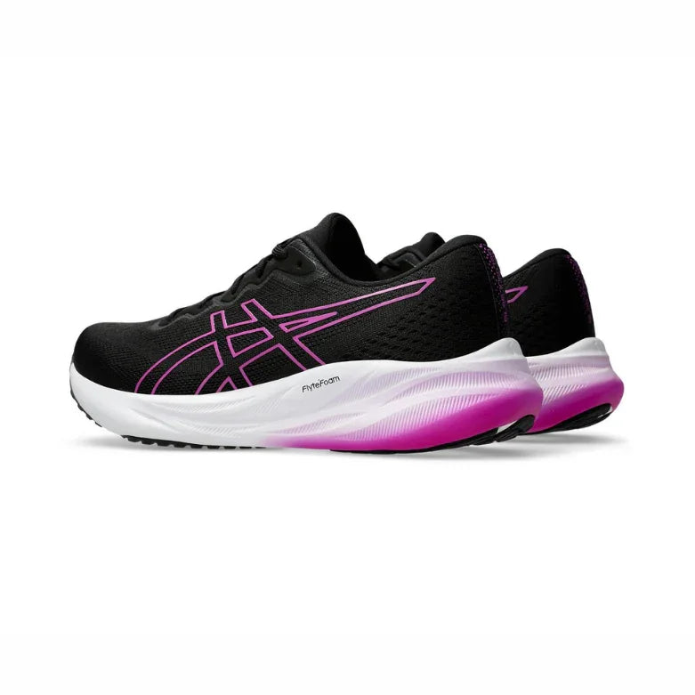 GEL-PULSE 15 - Aadima Nepal -online shopping Nepal - Fashion -Buy Clothing Online in Nepal