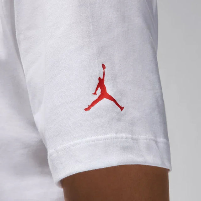 Jordan Flight Essentials T-Shirt - Aadima Nepal -online shopping Nepal - Fashion -Buy Clothing Online in Nepal