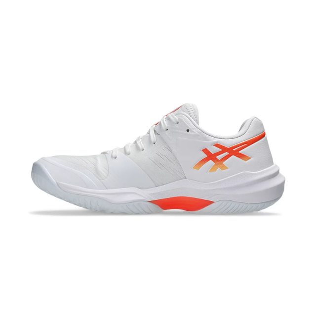 Buy ASICS SKY ELITE FF 3 W Online in Nepal - Online Shopping Nepal - Online Clothing Shop Nepal