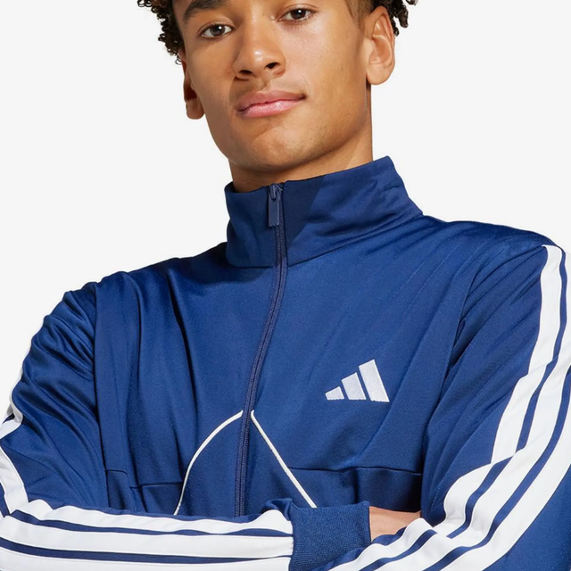 Buy Adidas Sportswear Tricot Tiro-Inspired Tracksuit Online in Nepal - Online Shopping Nepal - Online Clothing Shop Nepal