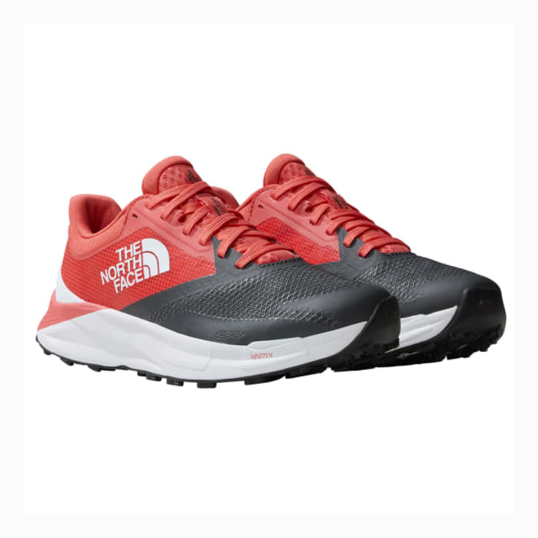 Buy The North Face W VECTIV ENDURIS 3 Online in Nepal - Online Shopping Nepal - Online Clothing Shop Nepal