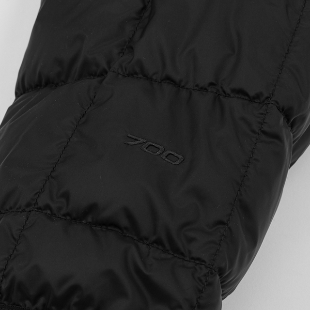 Buy TNF LOW LOFT LIGHT DOWN JACKET (M) Online in Nepal - Online Shopping Nepal - Online Clothing Shop Nepal