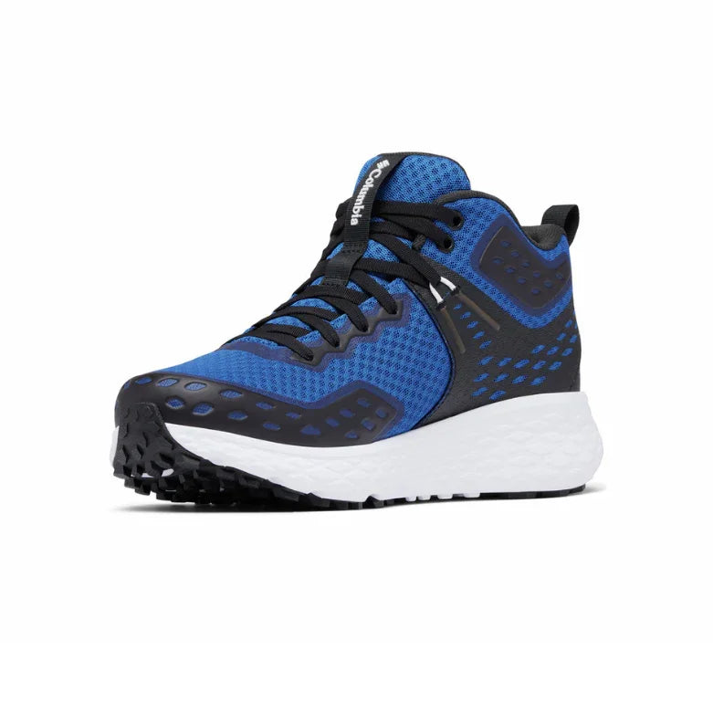 Columbia KONOS™ TRS OUTDRY™ MID - Aadima Nepal -online shopping Nepal - Fashion -Buy Clothing Online in Nepal