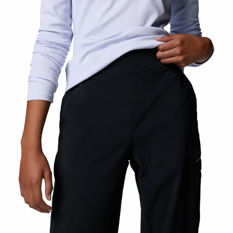 Columbia Boundless Avenue™ Pant - Aadima Nepal -online shopping Nepal - Fashion -Buy Clothing Online in Nepal