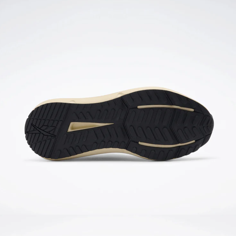 Buy Reebok Cityride Running Sneakers Online in Nepal - Online Shopping Nepal - Online Clothing Shop Nepal