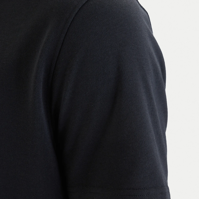 Buy Under Armour Icon Men's Polo Online in Nepal - Online Shopping Nepal - Online Clothing Shop Nepal