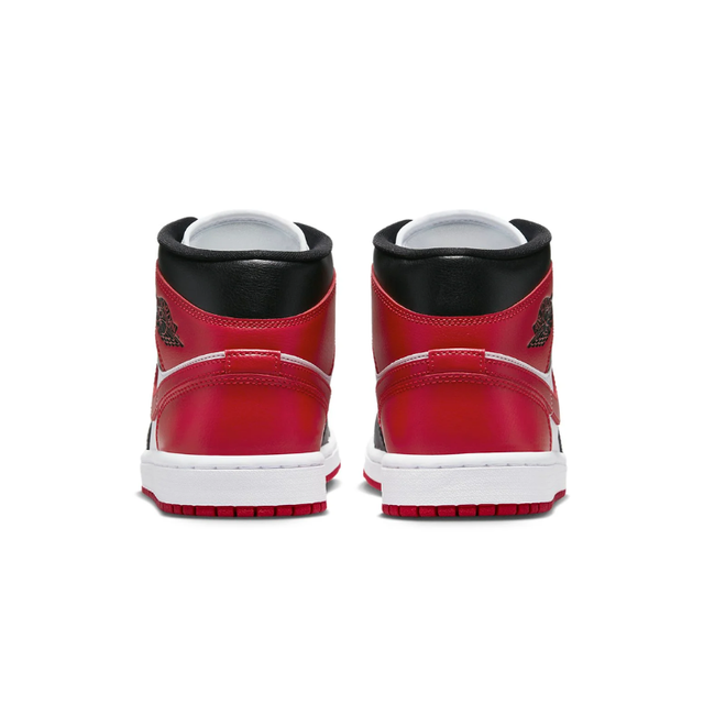 Buy Air Jordan 1 Mid Online in Nepal - Online Shopping Nepal - Online Clothing Shop Nepal
