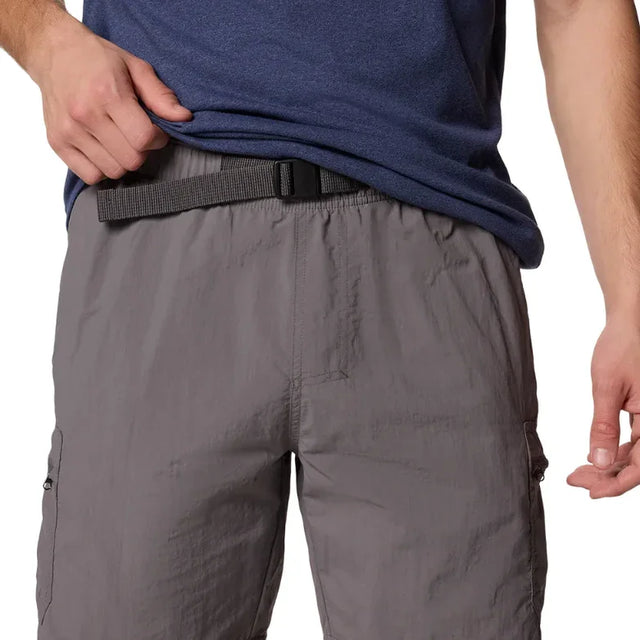 Columbia Mountaindale™ Cargo Short - Aadima Nepal -online shopping Nepal - Fashion -Buy Clothing Online in Nepal