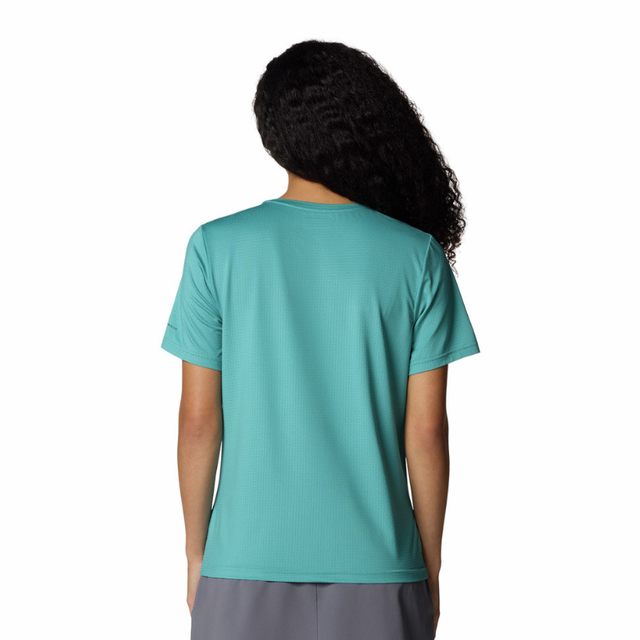Buy Columbia W Wild Springs™ SS Online in Nepal - Online Shopping Nepal - Online Clothing Shop Nepal