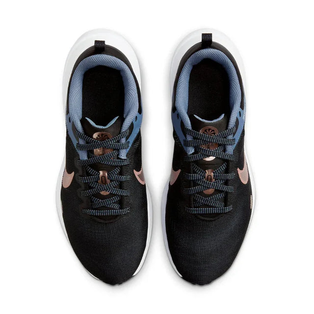 Nike Downshifter 12 - Aadima Nepal -online shopping Nepal - Fashion -Buy Clothing Online in Nepal