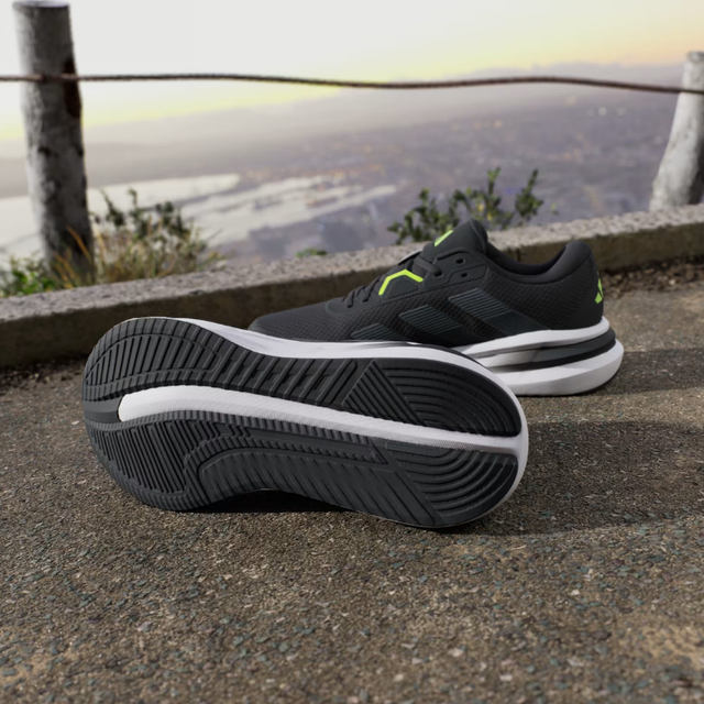 Buy Adidas Galaxy 7 Running Shoes Online in Nepal - Online Shopping Nepal - Online Clothing Shop Nepal