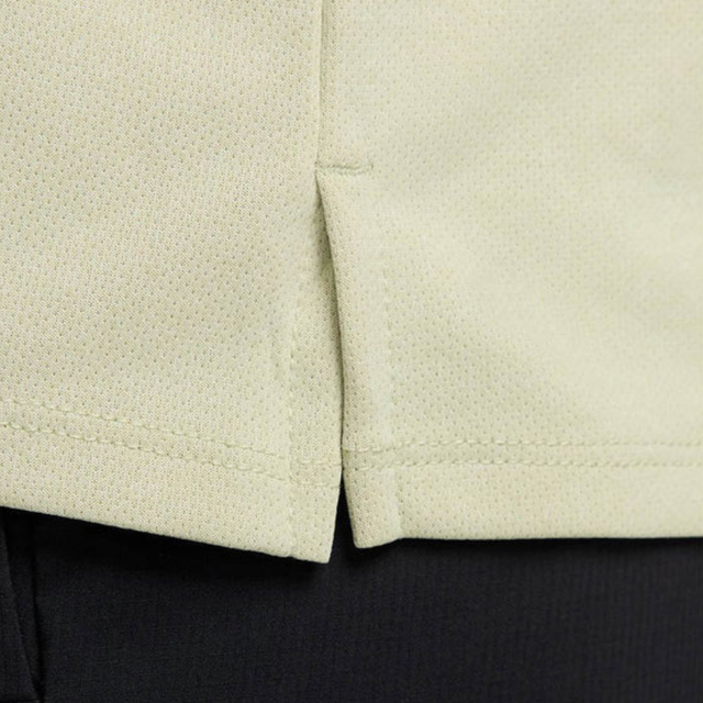 Buy NIKE Dri-FIT UV Miler Men's Running T-Shirt Online in Nepal - Online Shopping Nepal - Online Clothing Shop Nepal