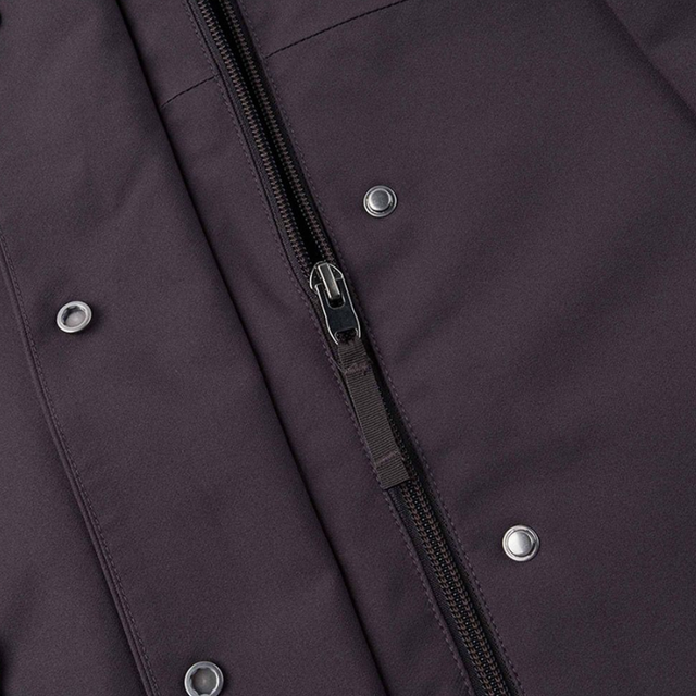 Buy The North Face DRYVENT OVS JACKET(W) Online in Nepal - Online Shopping Nepal - Online Clothing Shop Nepal