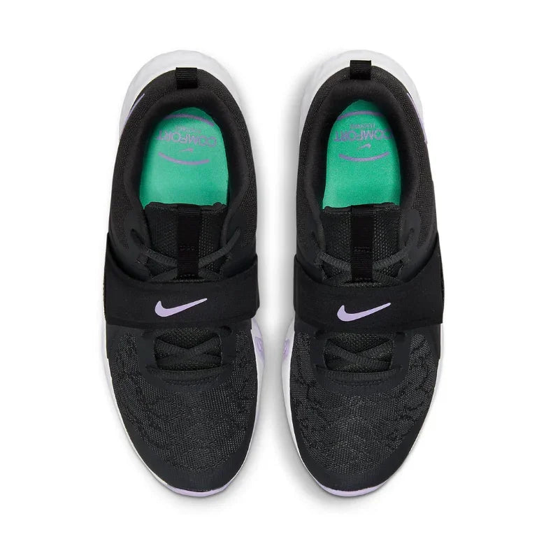 Nike Renew In-Season TR 12 - Aadima Nepal -online shopping Nepal - Fashion -Buy Clothing Online in Nepal