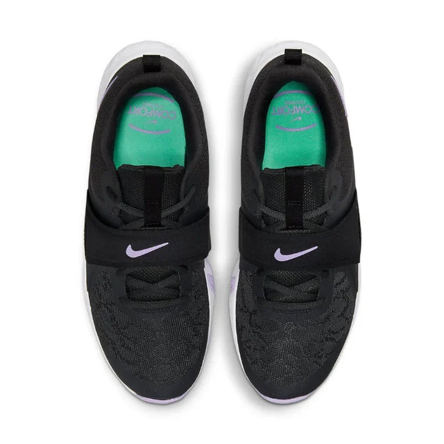 Nike Renew In-Season TR 12 - Aadima Nepal -online shopping Nepal - Fashion -Buy Clothing Online in Nepal