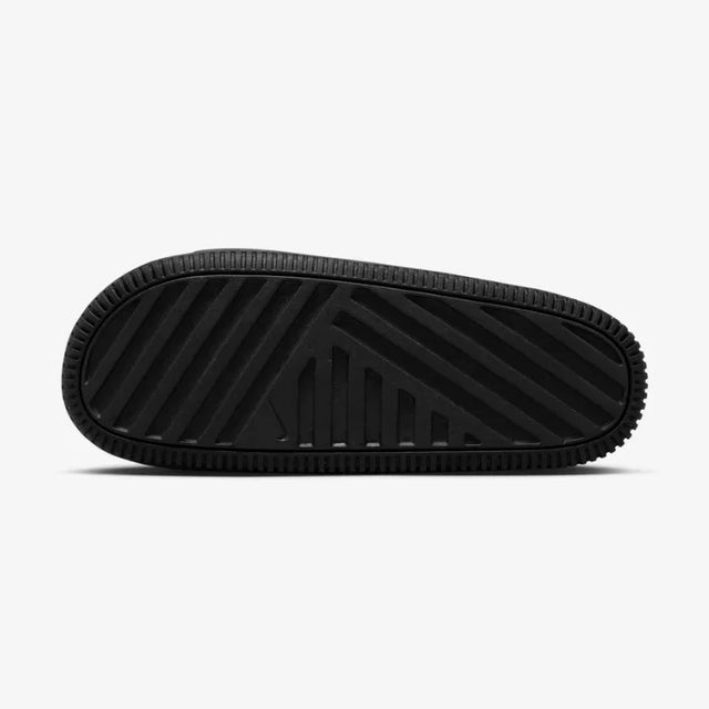 Nike Calm Slides - Aadima Nepal -online shopping Nepal - Fashion -Buy Clothing Online in Nepal