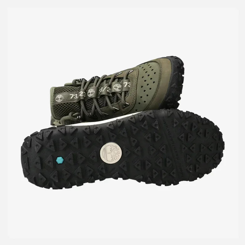 Timberland Art. A5VCV GreenStride Motion 6 - Aadima Nepal -online shopping Nepal - Fashion -Buy Clothing Online in Nepal