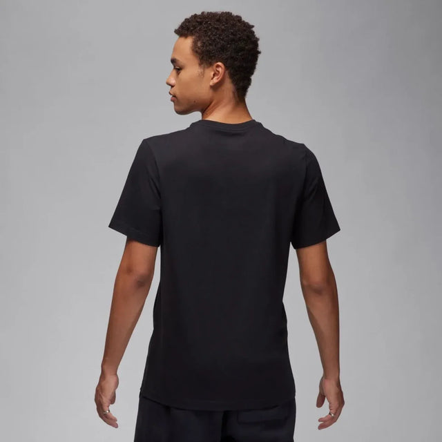 NIKE T-SHIRT - Aadima Nepal -online shopping Nepal - Fashion -Buy Clothing Online in Nepal
