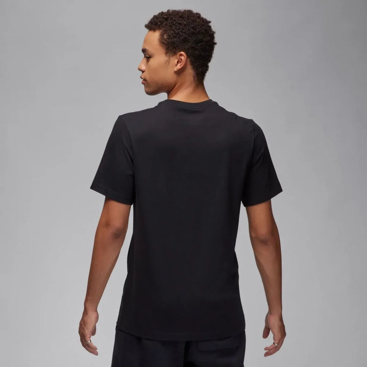 NIKE T-SHIRT - Aadima Nepal -online shopping Nepal - Fashion -Buy Clothing Online in Nepal