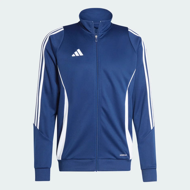 Tiro 24 Training Jacket - Aadima Nepal -online shopping Nepal - Fashion -Buy Clothing Online in Nepal