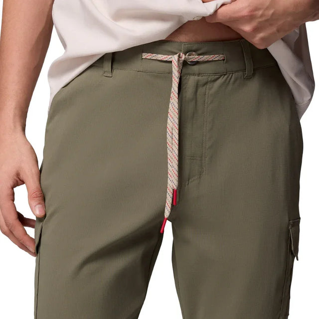 Columbia Tech Trail™ Utility Pant - Aadima Nepal -online shopping Nepal - Fashion -Buy Clothing Online in Nepal