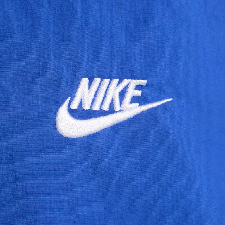 Nike Club Oversized Woven Track Jacket - Aadima Nepal -online shopping Nepal - Fashion -Buy Clothing Online in Nepal