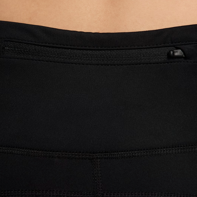 Buy Nike Fast Women's Mid-Rise Crop Running Leggings Online in Nepal - Online Shopping Nepal - Online Clothing Shop Nepal