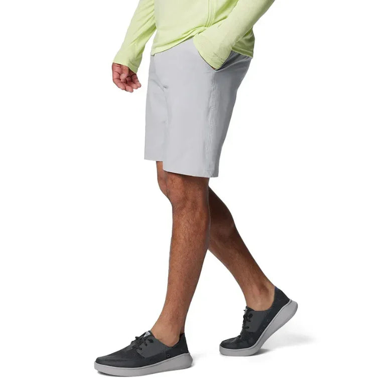 Columbia Terminal Tackle II Shorts - Aadima Nepal -online shopping Nepal - Fashion -Buy Clothing Online in Nepal