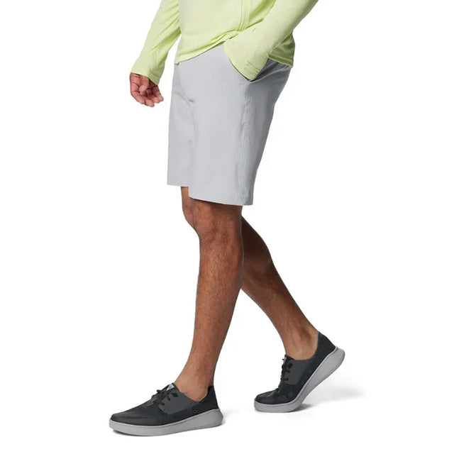 Columbia Terminal Tackle II Shorts - Aadima Nepal -online shopping Nepal - Fashion -Buy Clothing Online in Nepal