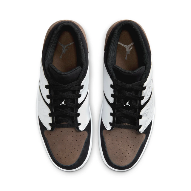 Buy Nike Air Jordan Nu Retro 1 Low 'Palomino' Online in Nepal - Online Shopping Nepal - Online Clothing Shop Nepal