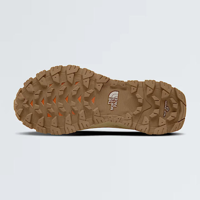 THE NORTH FACE Women’s Offtrail Hike LT Mid GORE-TEX® Boots - Aadima Nepal -online shopping Nepal - Fashion -Buy Clothing Online in Nepal