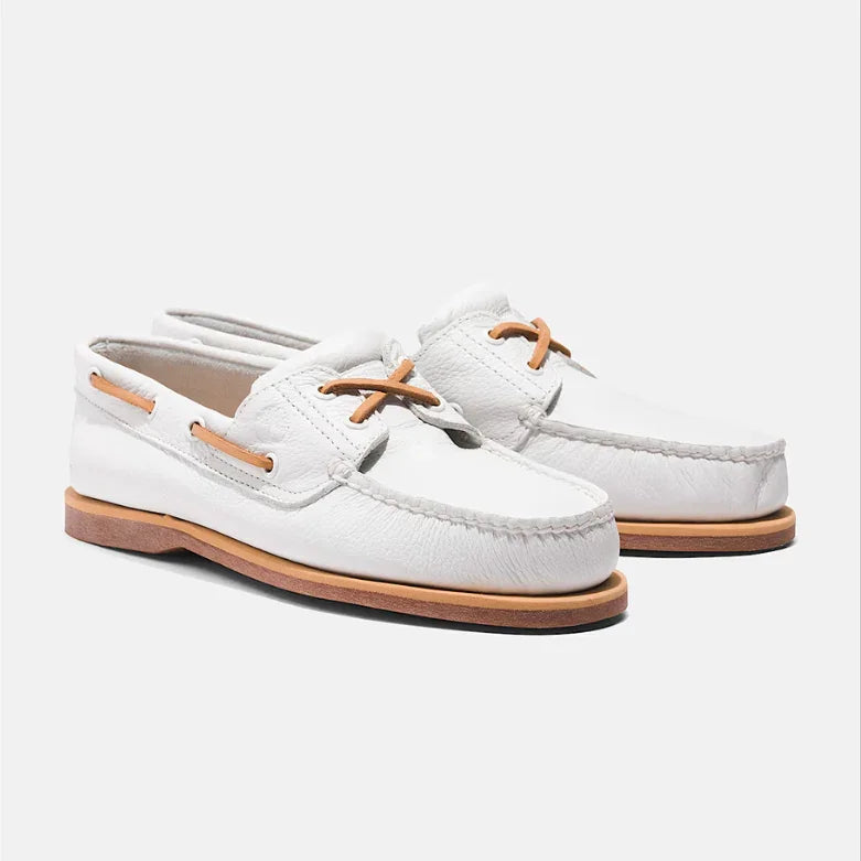 Timberland® Classic 2-Eye Boat Shoe - Aadima Nepal -online shopping Nepal - Fashion -Buy Clothing Online in Nepal