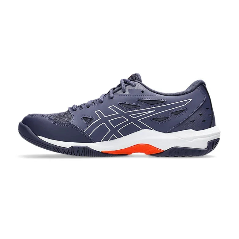 GEL-ROCKET 11 - Aadima Nepal -online shopping Nepal - Fashion -Buy Clothing Online in Nepal