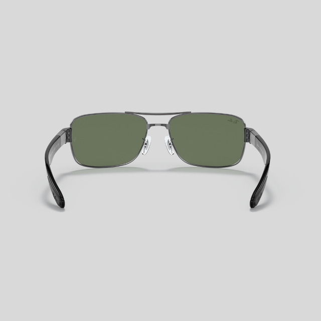 Buy Ray-Ban RB3522 Sunglasses Online in Nepal - Online Shopping Nepal - Online Clothing Shop Nepal