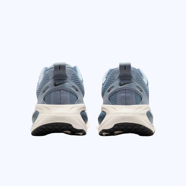 Buy NIKE Vomero 18 Men's Road Running Shoes Online in Nepal - Online Shopping Nepal - Online Clothing Shop Nepal