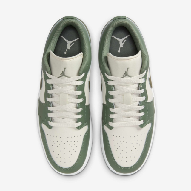 Buy Air Jordan 1 Low Shoes Online in Nepal - Online Shopping Nepal - Online Clothing Shop Nepal
