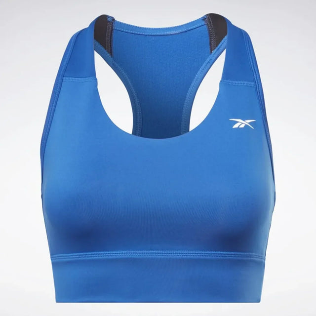 Reebok Running Essentials Bra - Aadima Nepal -online shopping Nepal - Fashion -Buy Clothing Online in Nepal