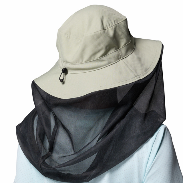 Buy COLUMBIA No See Um™ Mesh Booney Online in Nepal - Online Shopping Nepal - Online Clothing Shop Nepal